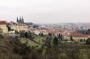 Prague 2015